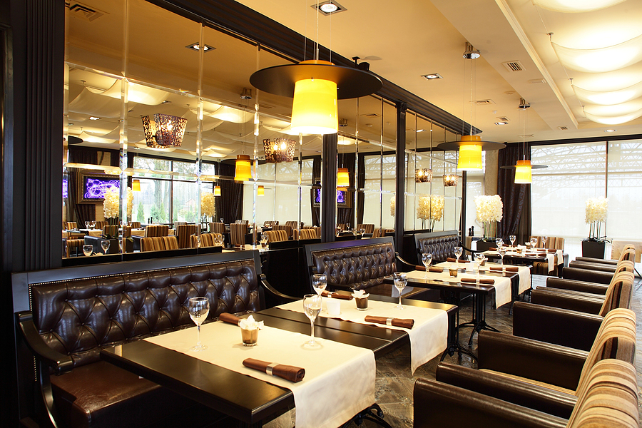 Key Insurance for Wisconsin Hospitality Businesses