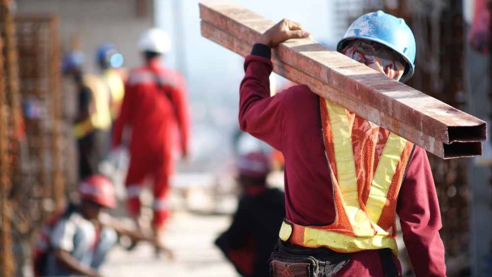 Wisconsin Construction Insurance Needs for 2026